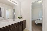 20339 Aspen Manor Lane - Photo 20