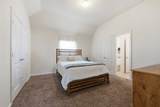 20339 Aspen Manor Lane - Photo 21