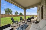 20339 Aspen Manor Lane - Photo 22