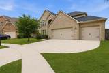 20339 Aspen Manor Lane - Photo 3