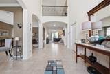 20339 Aspen Manor Lane - Photo 4