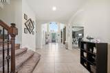 20339 Aspen Manor Lane - Photo 5