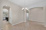5414 Claymore Meadow Lane - Photo 10