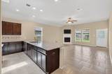 5414 Claymore Meadow Lane - Photo 11