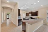 5414 Claymore Meadow Lane - Photo 12