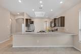 5414 Claymore Meadow Lane - Photo 13