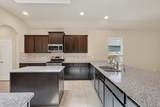 5414 Claymore Meadow Lane - Photo 15