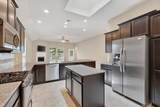 5414 Claymore Meadow Lane - Photo 16