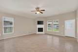 5414 Claymore Meadow Lane - Photo 17