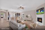 5414 Claymore Meadow Lane - Photo 18