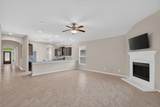 5414 Claymore Meadow Lane - Photo 19
