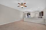 5414 Claymore Meadow Lane - Photo 20