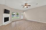 5414 Claymore Meadow Lane - Photo 21