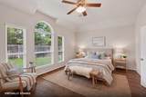 5414 Claymore Meadow Lane - Photo 22