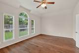 5414 Claymore Meadow Lane - Photo 23