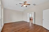 5414 Claymore Meadow Lane - Photo 24