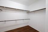 5414 Claymore Meadow Lane - Photo 26