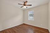 5414 Claymore Meadow Lane - Photo 27