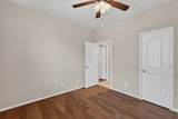5414 Claymore Meadow Lane - Photo 28