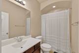 5414 Claymore Meadow Lane - Photo 29