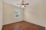 5414 Claymore Meadow Lane - Photo 30