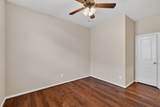 5414 Claymore Meadow Lane - Photo 31
