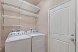5414 Claymore Meadow Lane - Photo 32