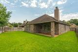 5414 Claymore Meadow Lane - Photo 34