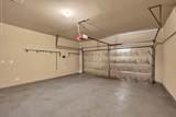 5414 Claymore Meadow Lane - Photo 35