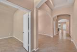 5414 Claymore Meadow Lane - Photo 5