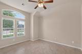 5414 Claymore Meadow Lane - Photo 6
