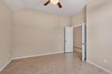 5414 Claymore Meadow Lane - Photo 7