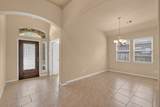 5414 Claymore Meadow Lane - Photo 8