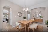 5414 Claymore Meadow Lane - Photo 9
