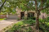 43 Hearthshire Circle Circle - Photo 1