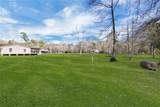 2000 Beverly Drive - Photo 33