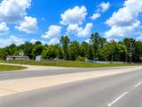 66 Road 51023 - Photo 2