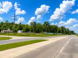 66 Road 51023 - Photo 3