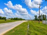 66 Road 51023 - Photo 4