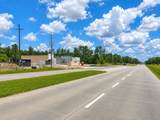 66 Road 51023 - Photo 5