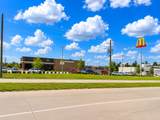 66 Road 51023 - Photo 6