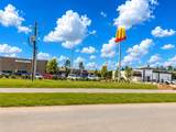 66 Road 51023 - Photo 7