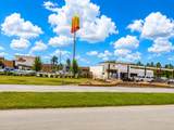 66 Road 51023 - Photo 8