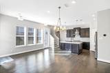 12562 Holly Blue Lane - Photo 10