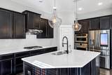 12562 Holly Blue Lane - Photo 11