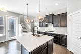 12562 Holly Blue Lane - Photo 14