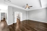 12562 Holly Blue Lane - Photo 24