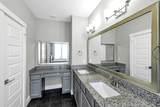 12562 Holly Blue Lane - Photo 27