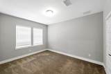 12562 Holly Blue Lane - Photo 30