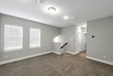 12562 Holly Blue Lane - Photo 34